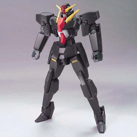 [HÀNG CÓ SẴN] BANDAI MÔ HÌNH LẮP RÁP HG 1/144 GN-009 Seraphim Gundam