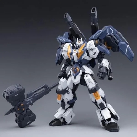 MÔ HÌNH LẮP RÁP HEMOXIAN THE LEGION OF THOR 1/100 MODEL KIT
