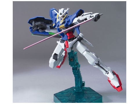 [HÀNG SẴN] BANDAI MÔ HÌNH LẮP RÁP HG 1/144 Gundam Exia Repair II