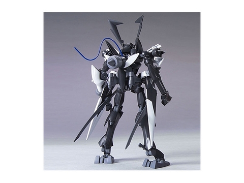 [HÀNG SẴN] BANDAI MÔ HÌNH LẮP RÁP HG 1/144 Susanowo