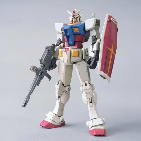[HÀNG CÓ SẴN] BANDAI MÔ HÌNH LẮP RÁP RX-78-2 GUNDAM [BEYOND GLOBAL]