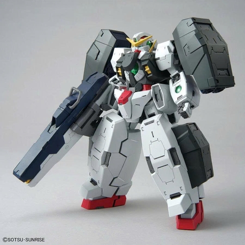 [HÀNG CÓ SẴN] BANDAI MÔ HÌNH LẮP RÁP MG 1/100 GUNDAM VIRTUE