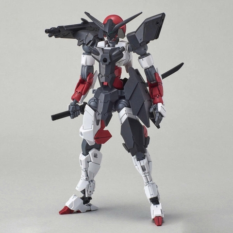 BANDAI MÔ HÌNH LẮP RÁP 30MM 1/144 EXM-A9s SPINATIO (SENGOKU TYPE)