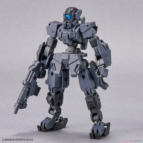 [HÀNG SẴN] BANDAI MÔ HÌNH LẮP RÁP 30MM 1/144 eEXM-S02M FORESTIERI 02