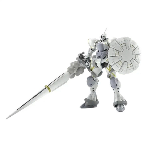 [HÀNG SẴN] BANDAI MÔ HÌNH LẮP RÁP HG 1/144 XAVIER'S GYAN HAKUJI-PACKS