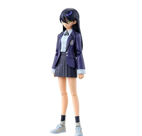 [HÀNG SẴN] BANDAI MÔ HÌNH LẮP RÁP Figure-rise Standard NYAAN