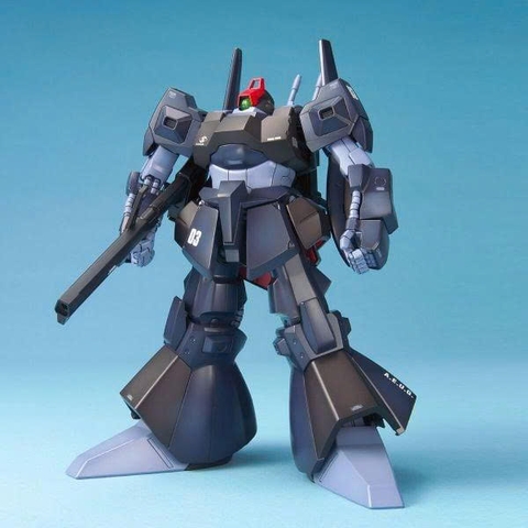 [HÀNG SẴN] BANDAI MÔ HÌNH LẮP RÁP MG 1/100 RICK DIAS