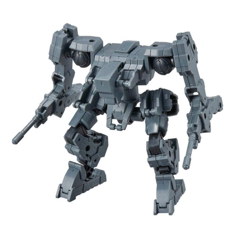 [HÀNG SẴN] BANDAI MÔ HÌNH LẮP RÁP 30MM 1/144 Extended Armament Vehicle (MASS PRODUCED SUB MACHINE Ver.)