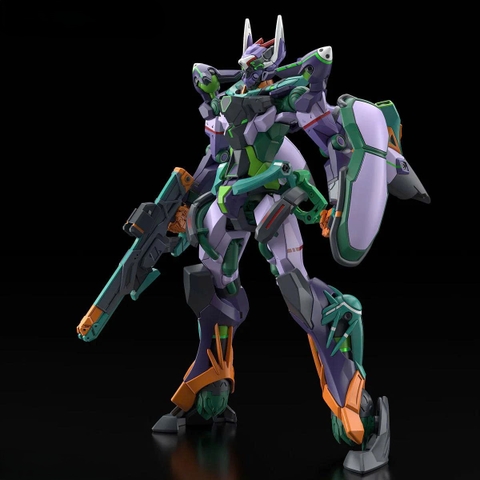 [HÀNG SẴN] BANDAI MÔ HÌNH LẮP RÁP HG 1/144 GFreD