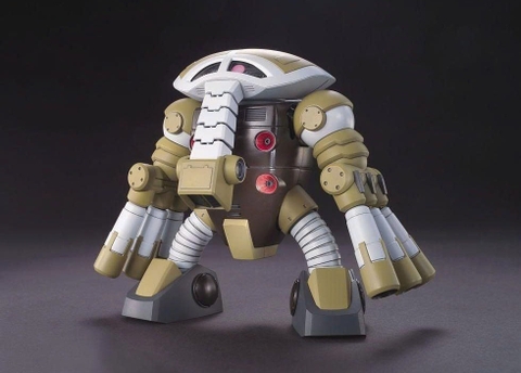 [HÀNG SẴN] BANDAI MÔ HÌNH LẮP RÁP HG 1/144 JUAGGU (UNICORN VER.)
