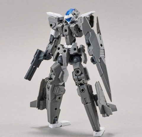 [HÀNG CÓ SẴN] BANDAI Mô hình lắp ráp 30MM 1/144 eEXM-30 ESPOSSITO