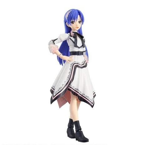 [HÀNG SẴN] BANDAI MÔ HÌNH LẮP RÁP 30MS CHIHAYA KISARAGI (20th Anniv.YOU AND i !)
