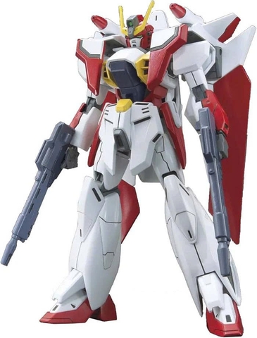 [HÀNG SẴN] BANDAI MÔ HÌNH LẮP RÁP HG 1/144 GUNDAM AIRMASTER