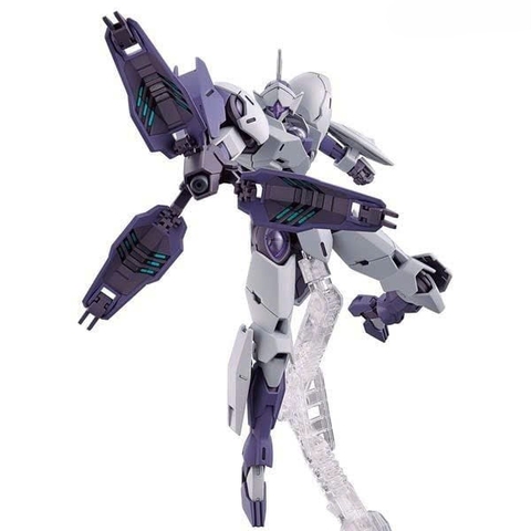 [HÀNG SẴN] BANDAI MÔ HÌNH LẮP RÁP HG 1/144 MICHAELIS