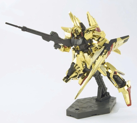 [HÀNG SẴN] BANDAI MÔ HÌNH LẮP RÁP HG 1/144 DELTA GUNDAM