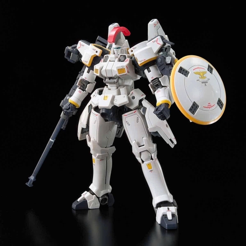 [HÀNG CÓ SẴN] BANDAI MÔ HÌNH LẮP RÁP RG 1/144 TallGeese EW