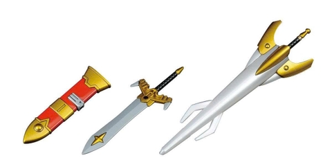 [HÀNG CÓ SẴN] BANDAI Mô Hình Lắp Ráp BB399 LEGENDBB VERSAL KNIGHT GUNDAM