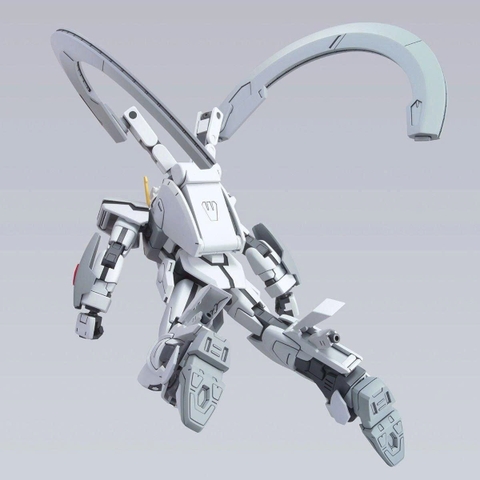 [HÀNG SẴN] BANDAI MÔ HÌNH LẮP RÁP HG STARGAZER GUNDAM CHÍNH HÃNG