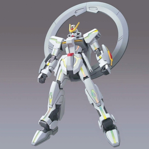 [HÀNG SẴN] BANDAI MÔ HÌNH LẮP RÁP HG STARGAZER GUNDAM CHÍNH HÃNG