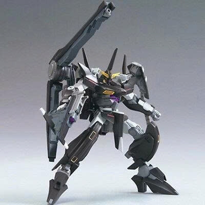 [HÀNG SẴN] BANDAI MÔ HÌNH LẮP RÁP HG 1/144 GUNDAM THRONE EIN CHÍNH HÃNG