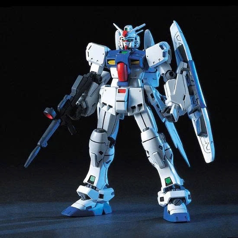 [HÀNG SẴN] BANDAI MÔ HÌNH LẮP RÁP MG 1/100 RX-78GP03S GUNDAM STAMEN CHÍNH HÃNG