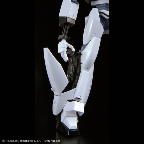[HÀNG SẴN] BANDAI MÔ HÌNH LẮP RÁP RG 1/48 AV-98Plus (INGRAM PLUS) CHÍNH HÃNG