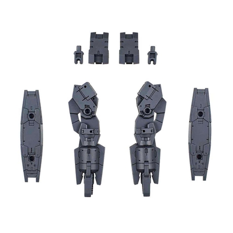 [HÀNG SẴN] BANDAI PHỤ KIỆN 30MM 1/144 MULTI BOOSTER UNIT CHÍNH HÃNG