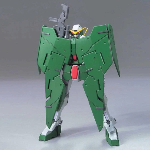 [HÀNG CÓ SẴN] BANDAI mô hình lắp ráp 1/144 Dynames Gundam