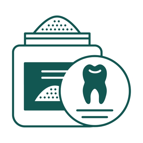 Kim Loại & Vật Liệu Đúc