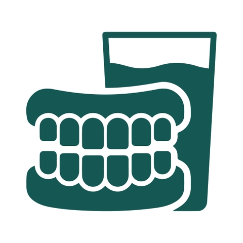 Vật Liệu Tháo Lắp & Nhựa