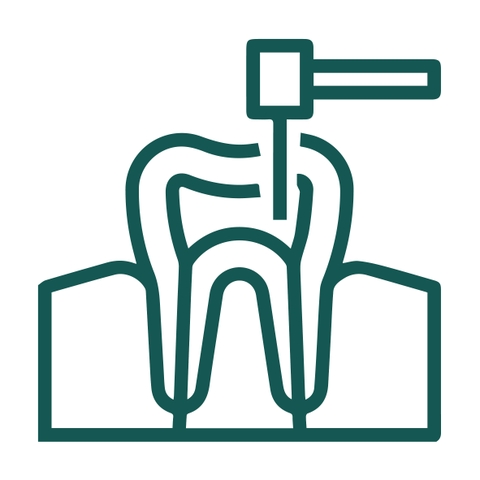 Thiết Bị Nội Nha