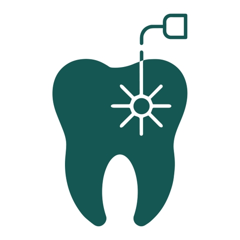 Thiết Bị Phẫu Thuật