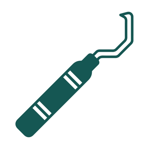 Thiết Bị Thiết Yếu