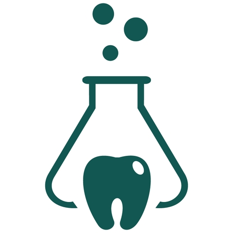 Vật Liệu Tẩy Trắng