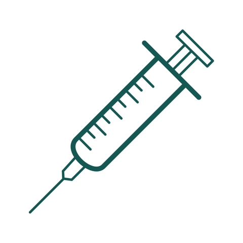 Vật Tư Tiêu Hao Y Tế