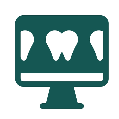 X-Quang & Hình Ảnh KTS