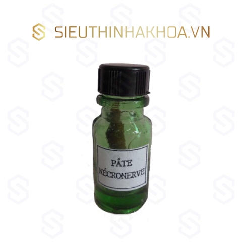 Diệt Tủy AS Việt Nam