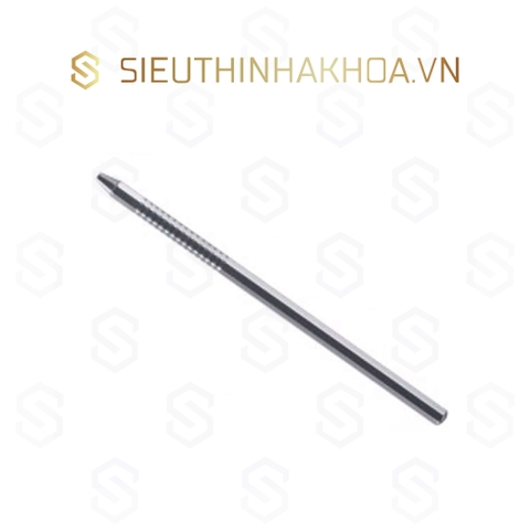 Cán Gương