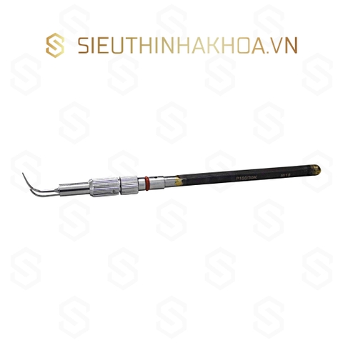 Cây Cạo Vôi Răng 25k Slim - Mode P100-25K