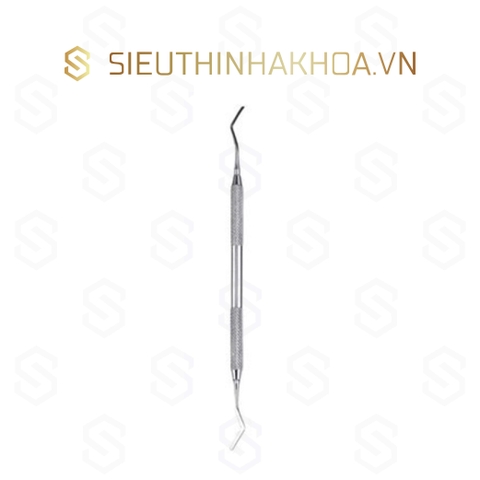 Cây Điêu Khắc Composite