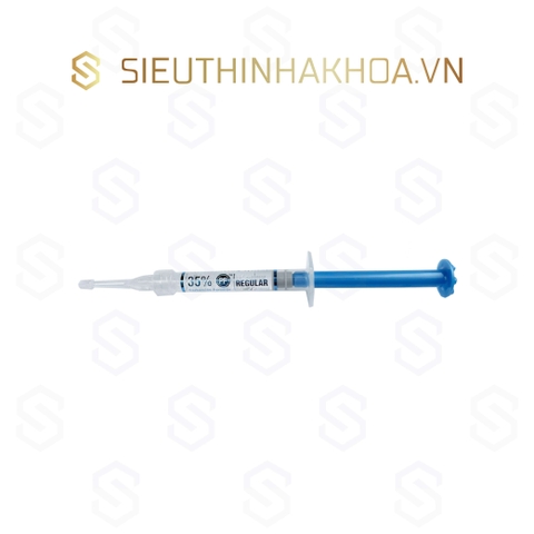 Chất Tẩy Trắng Tại Nhà Opalescense