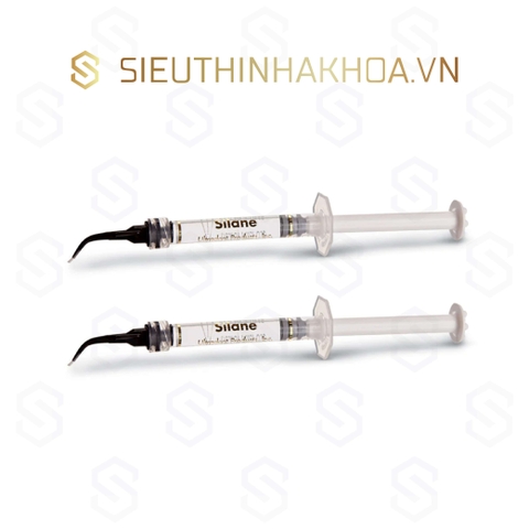 Chất Xử Lý Bề Mặt Sứ Silane
