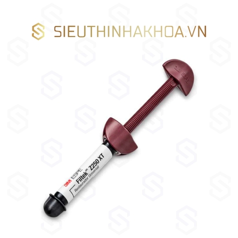 Composite Đặc QTH Z250