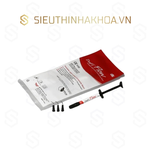 Composite Lỏng Denfil Flow