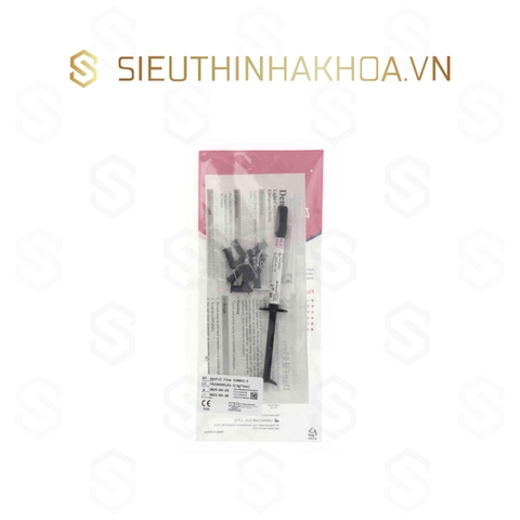 Composite Lỏng Denfil Flow