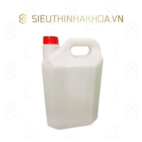 Cồn Y Tế 90 Độ