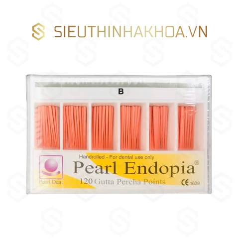 Cone Phụ