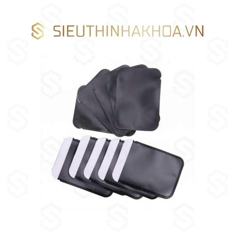 Cover Máy Quét Phim Fussen