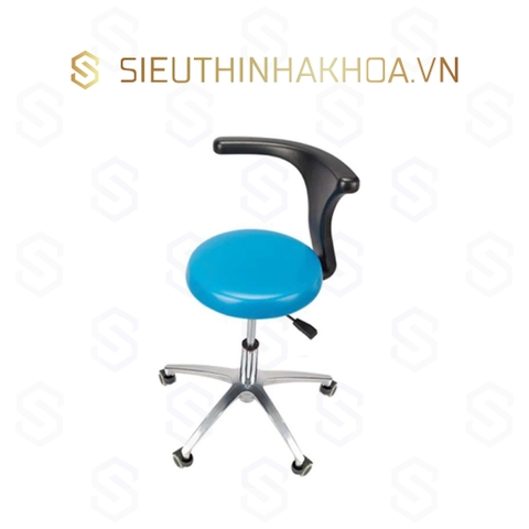 Ghế Nha Sỹ