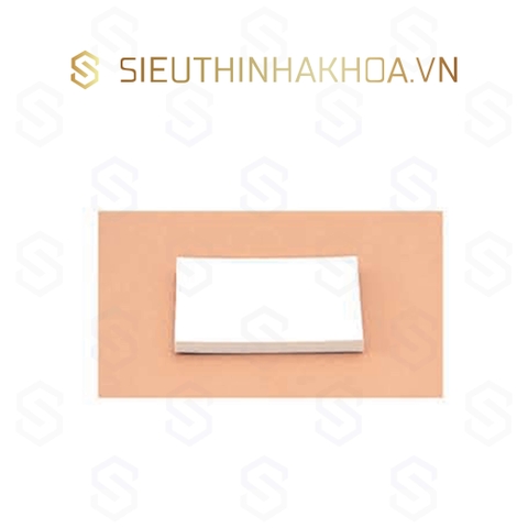 Giấy Trộn Vật Liệu